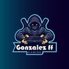 González FF 🇺🇸🇬🇹🧃☘️