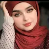 usertc2b7xim8a