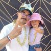 dadandharper