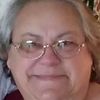 datgrandma69420