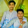 ahsansial1170