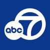 ABC7LA