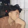 putra04953