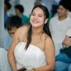 michellepaglomutan