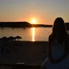 ilsee.p