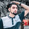 shahid_khan1000
