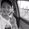 phamhongvu19