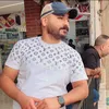 ali.rehn4