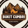 bukit_cumbri