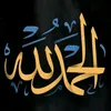 hameed88999