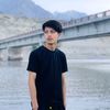 ka.haider