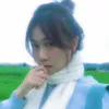 jijisouchu