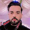 tahir.akash08