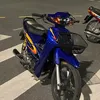 tlinh09070