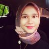 ash_3774