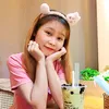 honglam107