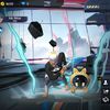 hanzzz_065