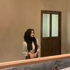 aliyanashh