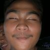 anipppp103