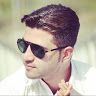 khanzakir596