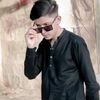 ak.faizan.526