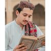 king__abbas_110