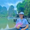 nguyen_minh_trang