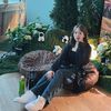 _lee232