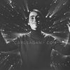 Official Carl Sagan Dot Com