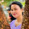 laxmipradhan859