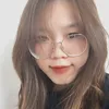ngw.pahh_22