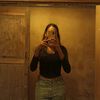 Deepa Mahato