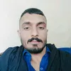 ilyasbuttpk