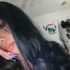 hiilani.xx