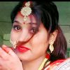 aashakarn