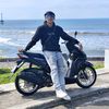rmdanidadan_