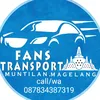 faifans_transport
