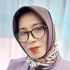 dedeani122