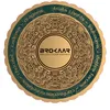 brokaar.fadi.kahaleh