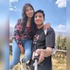 estefanisotoramos