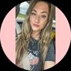 healingoutloudwithlaci