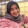 febyanindyaaa