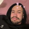 booyoustink69