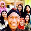 zhullafebriansyahh