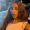 theeanayalatorr