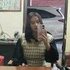tasya.tyaaa
