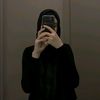 its_your4ngel