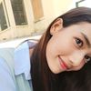 myathinzarnwe4