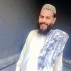 sheikhnaveed382