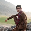 azmatkhanafg